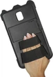 Etui Targus Field-Ready do Samsung Galaxy Tab Active 5/Active 3 Black (THD965GLZ) - obraz 9