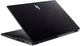Ноутбук Acer Nitro V 15 ANV15-52-73A3 (NH.QZAAA.001)/ Core i7-13620H/RAM 16Gb/ SSD 1024Gb/ RTX 5060/ Obsidian Black - изображение 4