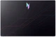 Ноутбук Acer Nitro V 15 ANV15-52-73A3 (NH.QZAAA.001)/ Core i7-13620H/RAM 16Gb/ SSD 1024Gb/ RTX 5060/ Obsidian Black - изображение 5