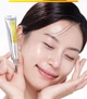 Крем со спикулами, ретинолом и PDRN Mary&May Spicule Retinol PDRN Cream 15 мл - изображение 3