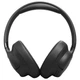 Навушники JBL Tune 780NC Black (JBLT780NCBLK) - зображення 4