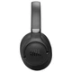 Навушники JBL Tune 780NC Black (JBLT780NCBLK) - зображення 5