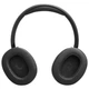 Навушники JBL Tune 780NC Black (JBLT780NCBLK) - зображення 6