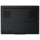Ноутбук Lenovo L5-15IAX10 CU9-275HX 15" 32GB/1TB (83F0006WRA) - изображение 6