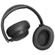Навушники JBL Tune 780NC Black (JBLT780NCBLK) - зображення 7