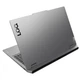 Ноутбук Lenovo LOQ-15AHP10 R7-250 15" 24GB/512GB (83JG009JRA) - зображення 8
