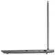 Ноутбук Lenovo LOQ-15AHP10 R7-250 15" 24GB/512GB (83JG009JRA) - зображення 9