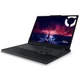 Ноутбук Lenovo L5-15IAX10 CU9-275HX 15" 32GB/1TB (83F0006WRA) - изображение 4