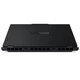 Ноутбук Lenovo L5-15IAX10 CU9-275HX 15" 32GB/1TB (83F0006WRA) - изображение 12