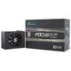 Блок живлення Seasonic FOCUS-SPX-650 650W ATX - зображення 1