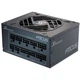 Блок живлення Seasonic FOCUS-SPX-650 650W ATX - зображення 3
