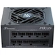 Блок живлення Seasonic FOCUS-SPX-650 650W ATX - зображення 4