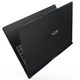 Ноутбук Lenovo LP5-16IAX10H CU9-275HX 16" 32GB/1TB (83LU003TRA) - зображення 12