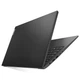 Ноутбук Lenovo V15 G4 IRU CI3-1315U 15" 16GB/512GB (11P 83A100X3RA) - изображение 4