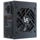 Блок живлення Seasonic FOCUS-SPX-650 650W ATX - зображення 8