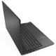 Ноутбук Lenovo V15 G4 IRU CI3-1315U 15" 16GB/512GB (11P 83A100X3RA) - изображение 8