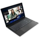 Ноутбук Lenovo V15 G4 IRU CI3-1315U 15" 16GB/512GB (11P 83A100X3RA) - изображение 10