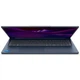 Ноутбук Lenovo IPS5-16IRH10R C7-240H 16" 32GB/1TB (83J1006QRA) - изображение 5