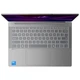 Ноутбук Lenovo IPS5-14IRH10 CI5-13420H 14" 24GB/1TB (83HR00BLRA) - зображення 3