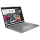 Ноутбук Lenovo IPS5-14IRH10 CI5-13420H 14" 24GB/1TB (83HR00BLRA) - зображення 4