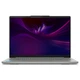 Ноутбук Lenovo IPS5-14IRH10 CI5-13420H 14" 24GB/1TB (83HR00BLRA) - зображення 7