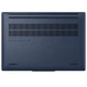 Ноутбук Lenovo IPS5-16IRH10R C7-240H 16" 32GB/1TB (83J1006QRA) - изображение 12