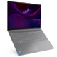 Ноутбук Lenovo IPS5-16IRH10R C5-210H 16" 24GB/1TB (83J1006FRA) - изображение 2
