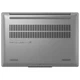 Ноутбук Lenovo IPS5-14IRH10 CI5-13420H 14" 24GB/1TB (83HR00BLRA) - зображення 12