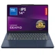 Ноутбук Lenovo IPS3-14IRH10 CI5-13420H 14" 16GB/512GB (83K000AJRA) - изображение 1
