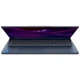 Ноутбук Lenovo IPS5-16IRH10R C5-210H 16" 24GB/1TB (83J1006PRA) - изображение 6