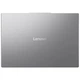 Ноутбук Lenovo IPS5-16IRH10R C5-210H 16" 24GB/1TB (83J1006FRA) - изображение 5