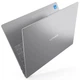 Ноутбук Lenovo IPS5-16IRH10R C5-210H 16" 24GB/1TB (83J1006FRA) - изображение 7
