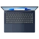Ноутбук Lenovo IPS3-14IRH10 CI5-13420H 14" 16GB/512GB (83K000AJRA) - изображение 4