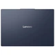 Ноутбук Lenovo IPS5-16IRH10R C5-210H 16" 24GB/1TB (83J1006PRA) - изображение 8