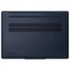 Ноутбук Lenovo IPS3-14IRH10 CI5-13420H 14" 16GB/512GB (83K000AJRA) - изображение 8