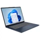 Ноутбук Lenovo IPS3-14IRH10 CI5-13420H 14" 16GB/512GB (83K000AJRA) - изображение 9