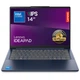 Ноутбук Lenovo IPS5-14IRH10 CI7-13620H 14" 24GB/1TB (83HR00BMRA) - зображення 1