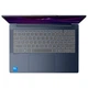 Ноутбук Lenovo IPS5-14IRH10 CI7-13620H 14" 24GB/1TB (83HR00BMRA) - зображення 3