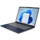 Ноутбук Lenovo IPS5-14IRH10 CI7-13620H 14" 24GB/1TB (83HR00BMRA) - зображення 4
