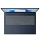 Ноутбук Lenovo IPS3-16ARP10 R7-7735HS 16" 16GB/512GB (83K8006LRA) - зображення 2