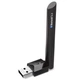 Bluetooth адаптер TP-Link UB500 Plus - изображение 1
