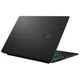 Ноутбук Asus V3607VU C7-240H 16" 16GB/1TB (V3607VU-RP118) - зображення 2