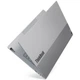 Ноутбук Lenovo TB 14 G8 IRL CI7-240H 14" 16GB/512GB (11P 21SG00HQRA) - изображение 5