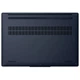 Ноутбук Lenovo IPS3-16ARP10 R7-7735HS 16" 16GB/512GB (83K8006LRA) - зображення 6
