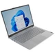 Ноутбук Lenovo TB 14 G8 IRL CI7-240H 14" 16GB/512GB (11P 21SG00HQRA) - изображение 7