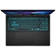 Ноутбук Asus V3607VU C7-240H 16" 16GB/1TB (V3607VU-RP118) - зображення 5