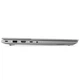 Ноутбук Lenovo TB 14 G8 IRL CI7-240H 14" 16GB/512GB (11P 21SG00HQRA) - изображение 8