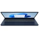 Ноутбук Lenovo IPS3-16ARP10 R7-7735HS 16" 16GB/512GB (83K8006LRA) - зображення 9
