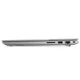 Ноутбук Lenovo TB 14 G8 IRL CI7-240H 14" 16GB/512GB (11P 21SG00HQRA) - изображение 12