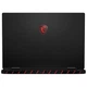 Ноутбук MSI RAID A18HX R9-9955HX3D 18" 32GB/1TB W11 (A9WJG-208UA) - изображение 2